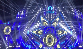 电音节怎样击破气球 气球音节是什么