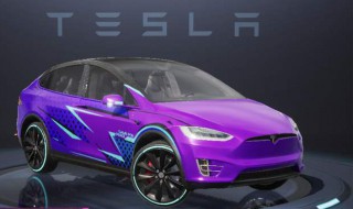 怎么免费抽特斯拉（怎样免费抽特斯拉）