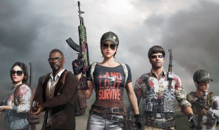 和平精英特斯拉什么时候下架 和平精英特斯拉什么时候下架2021