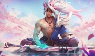 永恩为什么复活了 永恩为什么死了