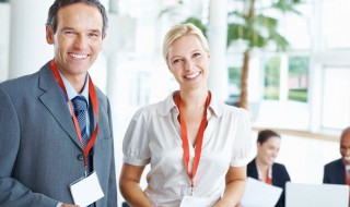 可以和朋友一起玩的游戏 可以和朋友一起玩的游戏有哪些