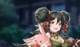 三国志幻想大陆拿时装方法 三国志幻想大陆拿时装方法的武将