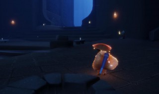 怎么关掉光遇声音 如何把光遇声音关掉