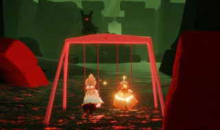 光遇的棉裤怎么得（光遇棉裤获取）