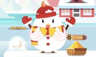 为什么我雇佣不了别人的小鸡 为什么我雇佣不了别人的小鸡仔