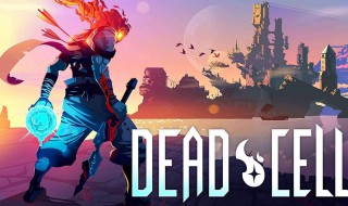 死亡细胞手游爬墙符文怎么用 死亡细胞爬墙符文路线手游版