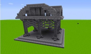 我的世界怎么制作合金锭 我的世界怎么制作合金锭手机版