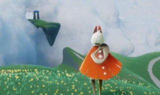 sky光遇动作怎么升级 sky光遇动作攻略