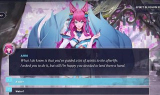 lol花瓣怎么获得 地下城花瓣怎么获得