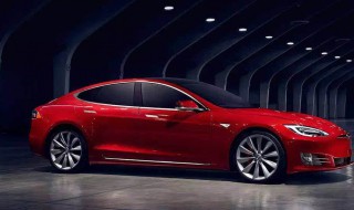 如何抽特斯拉最省钱 怎样抽特斯拉最省钱