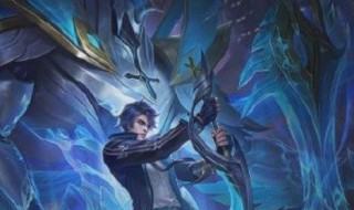 王者荣耀用什么英雄可以上王者 王者荣耀用什么英雄可以上王者段位