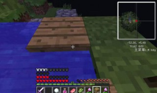 我的世界无尽幻境神殿怎么过 我的世界无尽幻境神殿怎么过关