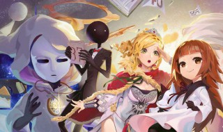 地下城手游最不氪金的职业(地下城与勇士不用氪金的职业)