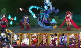 地下城手游勇士创造营怎么过(地下城手游勇士创造营攻略)