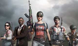 和平精英怎样获取特斯拉（和平精英怎么获取特斯拉）