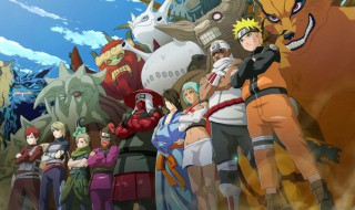 火影忍者手游决斗场见的称号怎么得 火影手游决斗场忍界强者称号