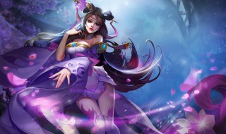 王者荣耀世界冠军能拿多少钱 王者荣耀世界冠军能拿多少钱一个