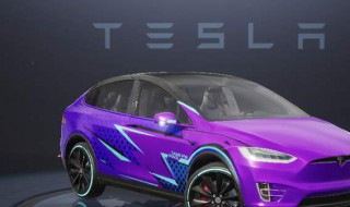 和平精英特斯拉怎样免费领取 和平精英特斯拉免费领取方法