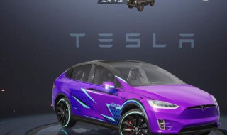 抽特斯拉最省钱的方法（特斯拉怎么抽省钱）