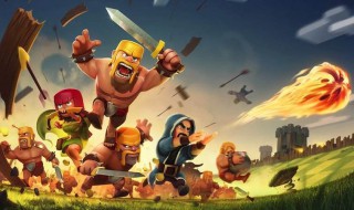 部落冲突玩家回归机制介绍 部落冲突玩家回归机制简介