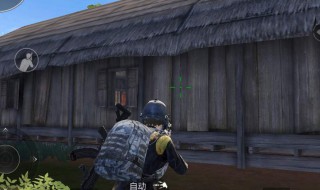 对局观看一场电音盛典演出(会场震撼音乐)