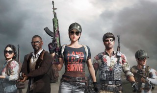 和平精英新出的特斯拉什么时候结束（和平精英的特斯拉什么时候上线）