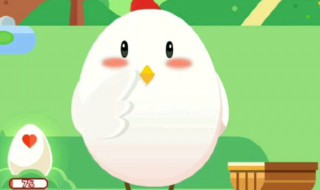 蚂蚁庄园哪种球运动时速 下列那种运动蚂蚁庄园