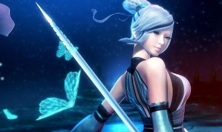 秦时明月世界道家职业解析（秦时明月手游道家职业）