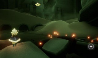 光遇日常任务怎么开启（光遇每日任务在哪儿）