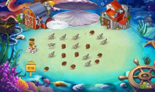 qq牧场养什么经验最多（QQ牧场养什么最赚钱）