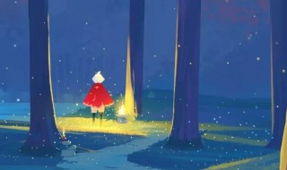 光遇彩虹桥怎么找 光遇彩虹桥怎么找到