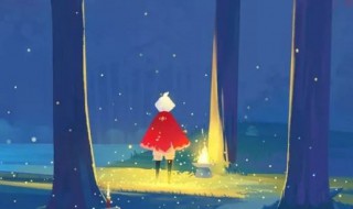 光遇降级怎么办（光遇掉级能升回来吗）