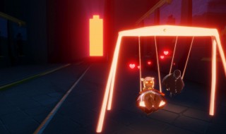 光遇怎么获得桃心 教你一招