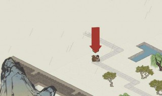 江南百景怎么解决邻里矛盾 江南百景图中邻居关系不好怎么办