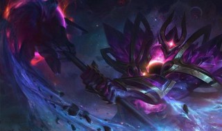 LOL灵魂羁绊阿狸（lol阿狸灵魂莲花）