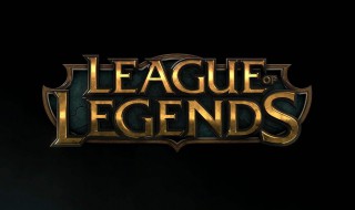 英雄联盟灵魂羁绊表情怎么获得(英雄联盟灵魂羁绊图标)