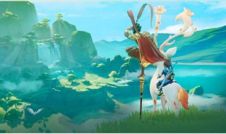 梦幻西游三维版潜能点怎么获得 梦幻西游手游潜能点