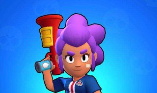 荒野乱斗挑选之战选哪个 荒野乱斗挑选之战选哪个英雄