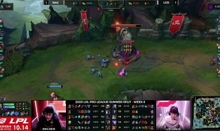 lol云顶之弈艾克阵容搭配（云顶之弈克烈阵容搭配）