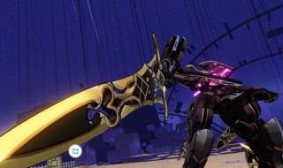 崩坏三虚树神骸怎么打 崩坏三往事乐土虚树神骸怎么打