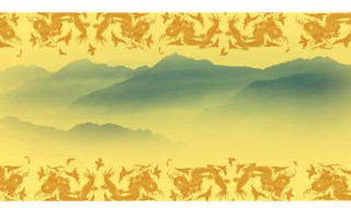 怎么得金画轴 怎样得到金画轴