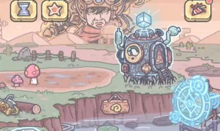 最强蜗牛古代货币怎么刷 最强蜗牛古代货币怎么获得