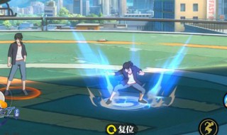 一人之下手游怎么使用一人 一人之下手游攻略百度贴吧