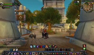 网络游戏昵称 网络游戏昵称男