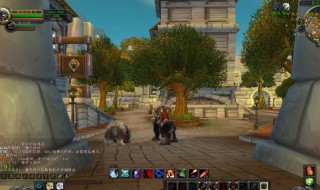 好听的网络游戏昵称 网络游戏昵称大全