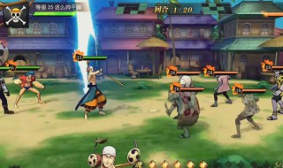 霸气的游戏昵称 霸气的游戏昵称男