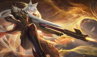 王者荣耀的王者积分怎么获取 王者荣耀积分怎样获取