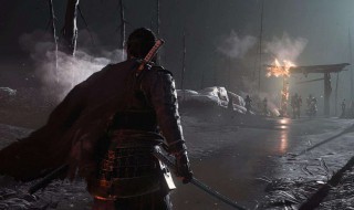 对马岛之魂一共有多少任务(对马岛之魂一共几个任务)