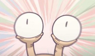 最强蜗牛传国玉玺如何获得（最强蜗牛传国玉玺碎片）