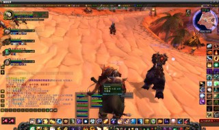 魔兽世界马戏团buff几个小时领一次(魔兽世界马戏团buff几个小时领一次奖励)